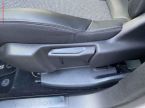 Peugeot 3008 - fotka číslo 13