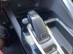 Peugeot 3008 - fotka číslo 14