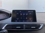 Peugeot 3008 - fotka číslo 17
