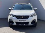 Peugeot 3008 - fotka číslo 1