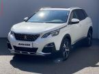 Peugeot 3008 - fotka číslo 2