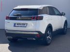 Peugeot 3008 - fotka číslo 3
