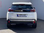 Peugeot 3008 - fotka číslo 4