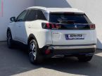 Peugeot 3008 - fotka číslo 5