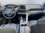 Peugeot 3008 - fotka číslo 7