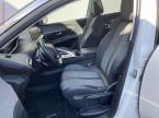 Peugeot 3008 - fotka číslo 8