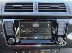 Škoda Fabia - fotka číslo 10