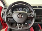 Škoda Fabia - fotka číslo 14