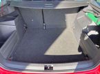 Škoda Fabia - fotka číslo 6