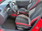 Škoda Fabia - fotka číslo 8