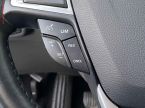 Ford Mondeo - fotka číslo 12