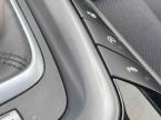Ford Mondeo - fotka číslo 13