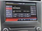 Ford Mondeo - fotka číslo 16