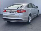 Ford Mondeo - fotka číslo 3