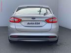 Ford Mondeo - fotka číslo 4