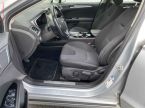 Ford Mondeo - fotka číslo 8