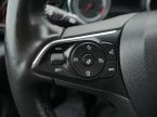 Opel Insignia - fotka číslo 11