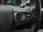 Opel Insignia - fotka číslo 12