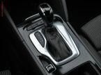 Opel Insignia - fotka číslo 14
