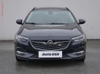 Opel Insignia - fotka číslo 1