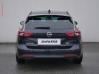 Opel Insignia - fotka číslo 4