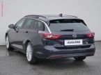 Opel Insignia - fotka číslo 5