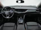 Opel Insignia - fotka číslo 7