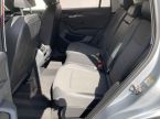 Volkswagen Tiguan - fotka číslo 9