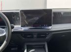 Volkswagen Tiguan - fotka číslo 11
