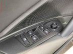 Volkswagen Tiguan - fotka číslo 12