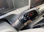 Volkswagen Tiguan - fotka číslo 14