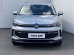 Volkswagen Tiguan - fotka číslo 1