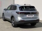 Volkswagen Tiguan - fotka číslo 5
