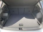 Volkswagen Tiguan - fotka číslo 6