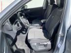 Volkswagen Tiguan - fotka číslo 8