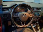 Škoda Octavia - fotka číslo 11