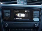Škoda Octavia - fotka číslo 11