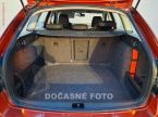 Škoda Octavia - fotka číslo 6