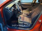 Škoda Octavia - fotka číslo 8