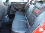 Škoda Octavia - fotka číslo 9