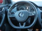 Škoda Octavia - fotka číslo 10