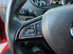 Škoda Octavia - fotka číslo 11