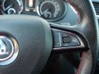 Škoda Octavia - fotka číslo 12