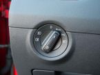 Škoda Octavia - fotka číslo 14