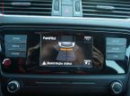 Škoda Octavia - fotka číslo 21