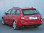 Škoda Octavia - fotka číslo 5