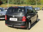 Volkswagen Touran - fotka číslo 5
