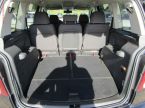 Volkswagen Touran - fotka číslo 6