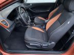 Hyundai i20 - fotka číslo 9
