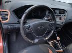 Hyundai i20 - fotka číslo 12